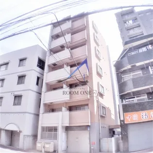 リヴェールKの画像