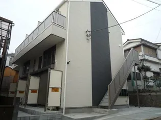 プラナス境之谷の画像