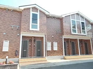 アレーナIIの画像