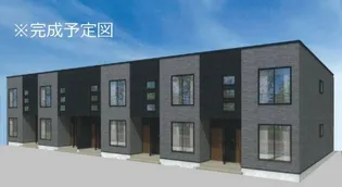 KAZAGURUMA Vの画像