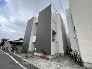 フォンターナ島崎の画像