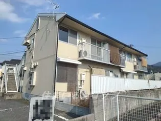 セジュール中野の画像