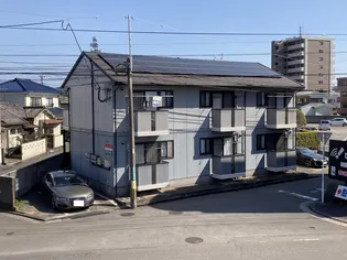 コンフォールJの画像