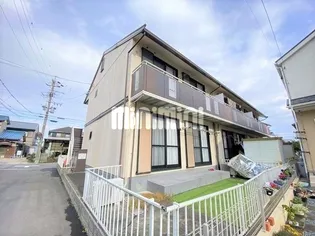 ボヌールマチカタの画像