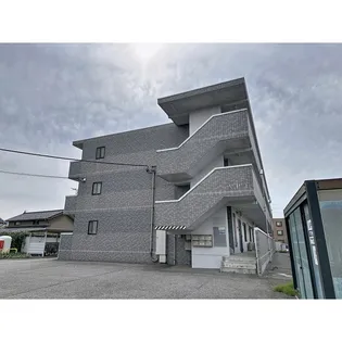 APTの画像