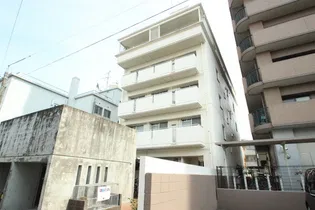 笹原ビルIIの画像
