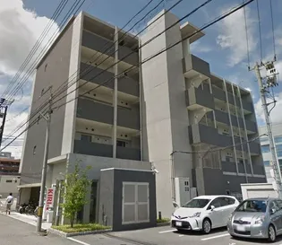 SKー2NDの画像