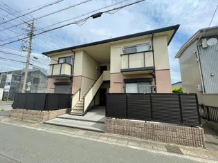 レゾナースの画像
