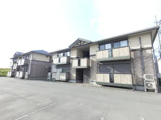 アークパル Aの画像