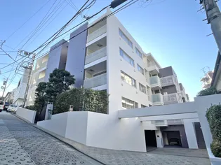 フィーノ渋谷の画像