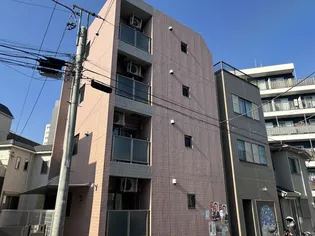 ル シェバルの画像
