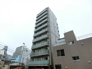 ベルグレードHJの画像