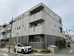 プランドール T1の画像