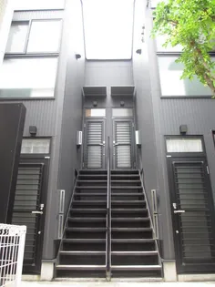 GRAND EGGS桜新町Tの画像
