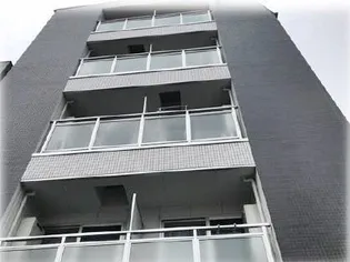 B'CASA TOKIOの画像