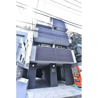 高遠閣コーポの画像