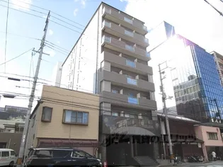GLORIOUS KYOTOの画像