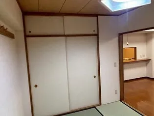 コスモ川口アクアフロントの画像