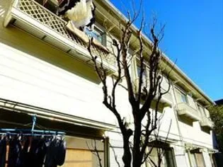 ネオハイムユーの画像
