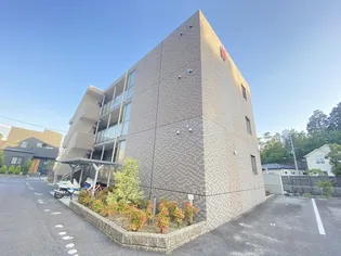 ハートフル下戸山の画像