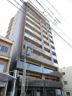 KATAYAMABLDG27の画像