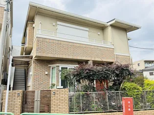 GRANDE PINO IIIの画像