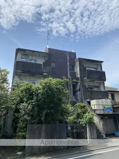 望洋荘の画像