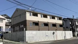 LEAD東仙台の画像