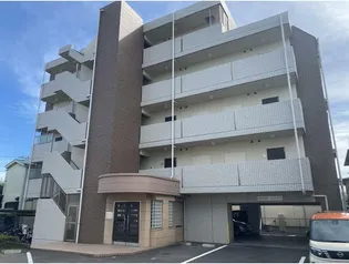 セゾンドミールの画像
