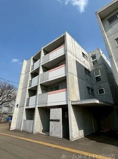 ラフィナートの画像