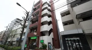 エクセル野方の画像