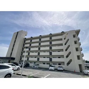カーサ エルドラードの画像