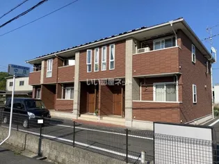 サン セレーノの画像