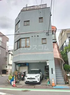 ハイネス青戸の画像