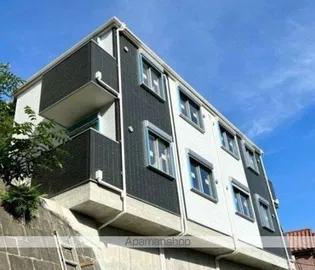 LYハイツの画像