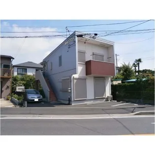 湘南3の画像