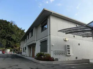 WELL VALLEYの画像