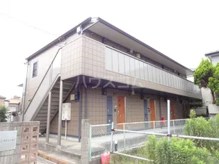 ブラン ラトゥールⅠの画像