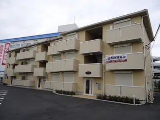 アンバサルの画像