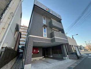 COCO GRAINE 本竜野の画像