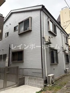 ナチュラル フォースの画像