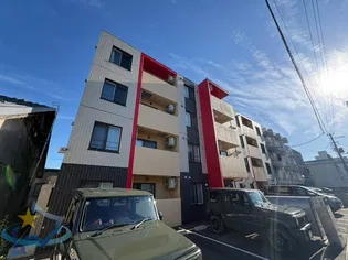 アルキオーネ24の画像