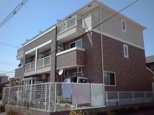 マロニエハウスの画像