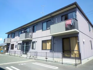 ミルトハイムの画像