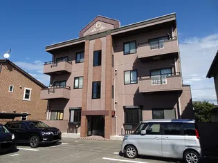 グリーンサイトK1の画像