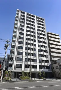 スカイコート江東住吉の画像