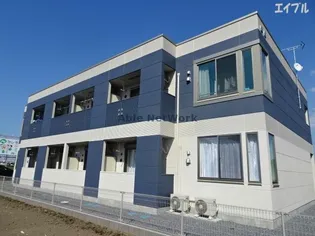 サニーウェルの画像