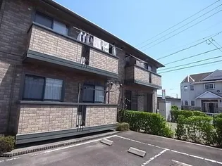 アメニティモアの画像