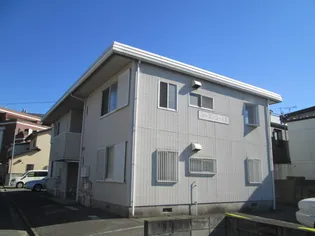 シーズンコートIIの画像