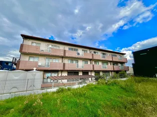 ハッピーハウス21の画像